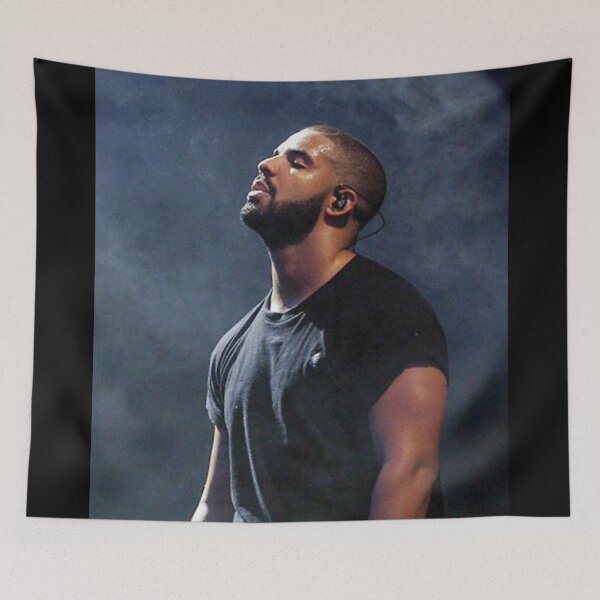 Item preview, relaxing concert designed and sold by ArlyneRichards.