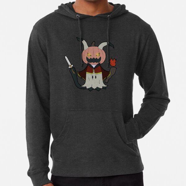 Pokemon mimikyu hoodie shop