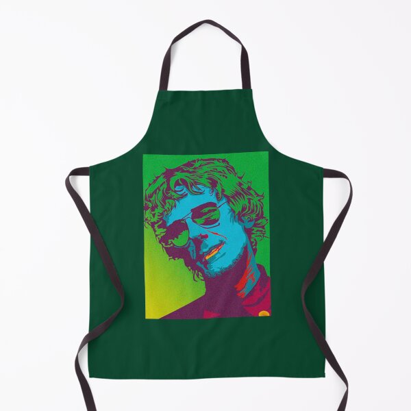 Item preview, Spinetta art Camiseta designed and sold by Zanglak.