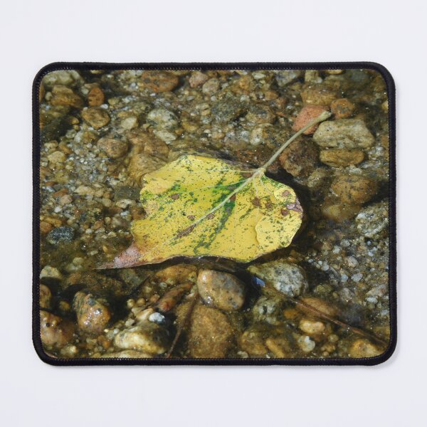 Item preview, Wet Leaf designed and sold by Chris Gudger.