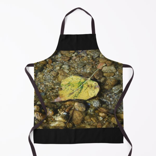 Item preview, Wet Leaf designed and sold by Chris Gudger.