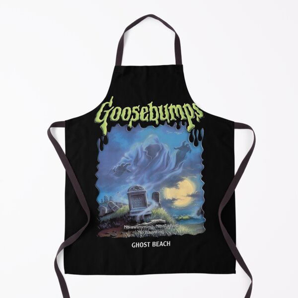 Item preview, Ghost Beach designed and sold by galamGray.