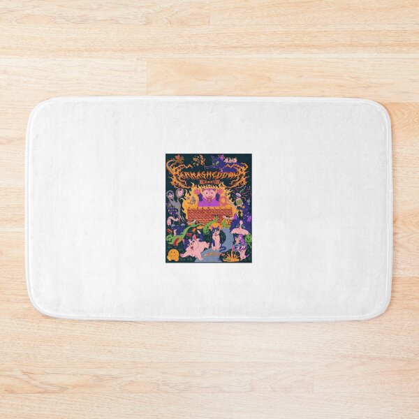 Item preview, color for funny kid designed and sold by seseruan.