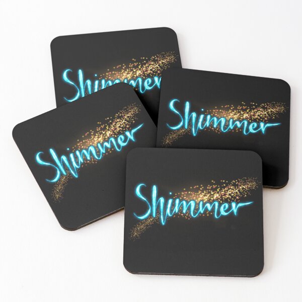 Item preview, shimmer designed and sold by aymzie94.