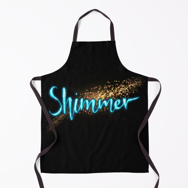 Item preview, shimmer designed and sold by aymzie94.