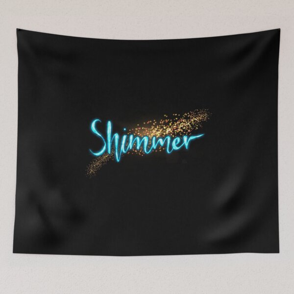 Item preview, shimmer designed and sold by aymzie94.