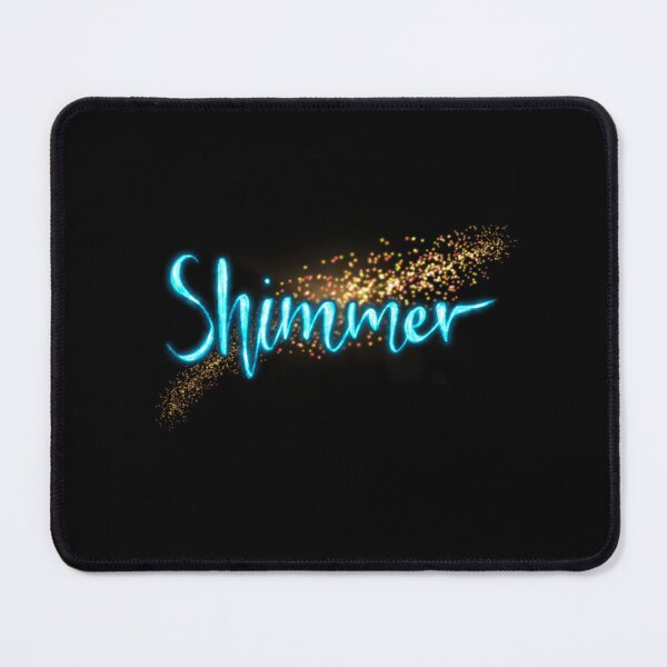 Item preview, shimmer designed and sold by aymzie94.