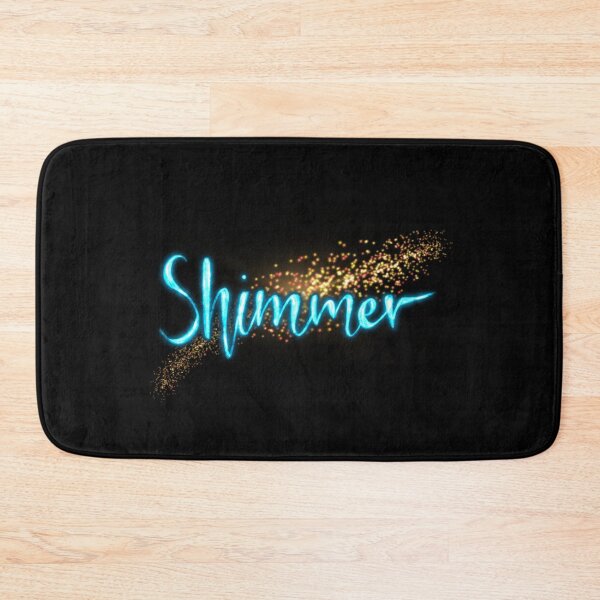 Item preview, shimmer designed and sold by aymzie94.