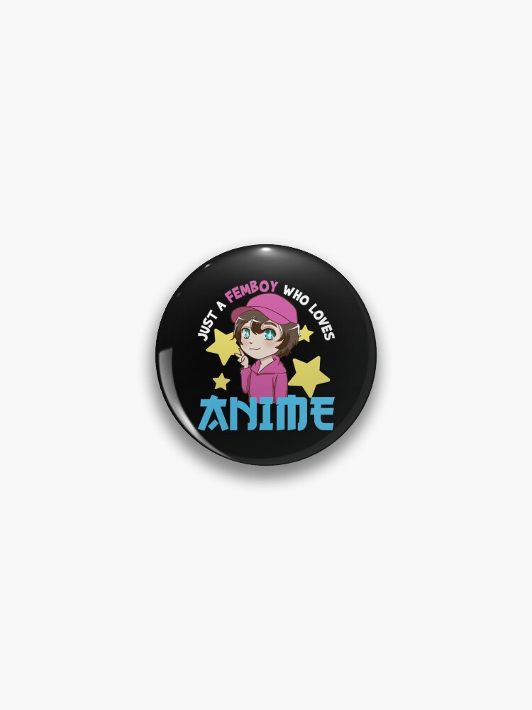 Anime  Topic Otaku