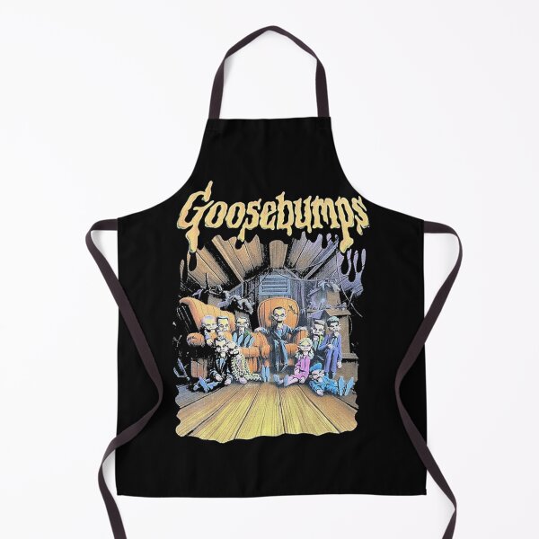 Item preview, Scary Family designed and sold by galamGray.