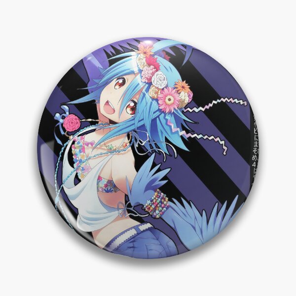 Pin on Anime Everyday
