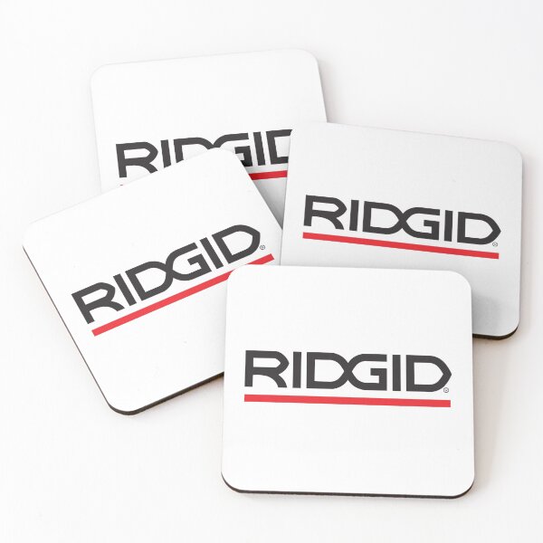 Item preview, Power Tools By Ridgid designed and sold by Khaila-shop.