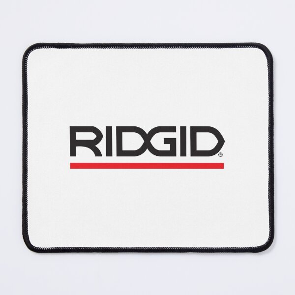 Item preview, Power Tools By Ridgid designed and sold by Khaila-shop.