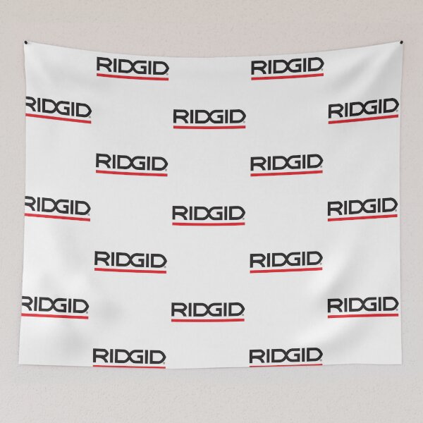Item preview, Power Tools By Ridgid designed and sold by Khaila-shop.