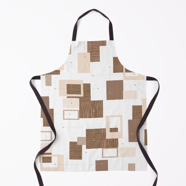 Item preview, Mid Century Modern 6 designed and sold by Makanahele.
