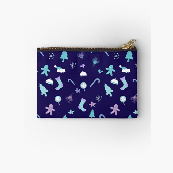 Item preview, Christmas Decorative Pattern  designed and sold by Mehwish.