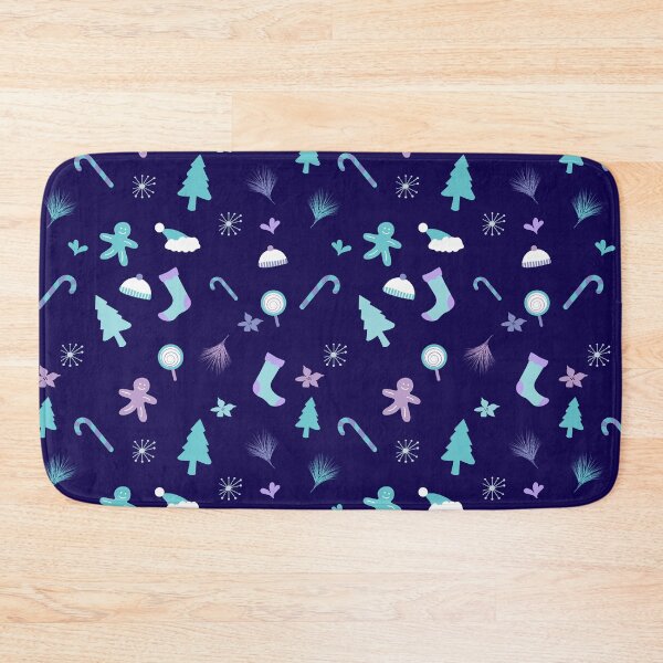 Item preview, Christmas Decorative Pattern  designed and sold by Mehwish.