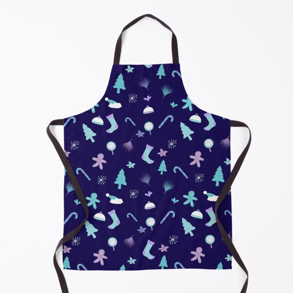 Item preview, Christmas Decorative Pattern designed and sold by Mehwish.