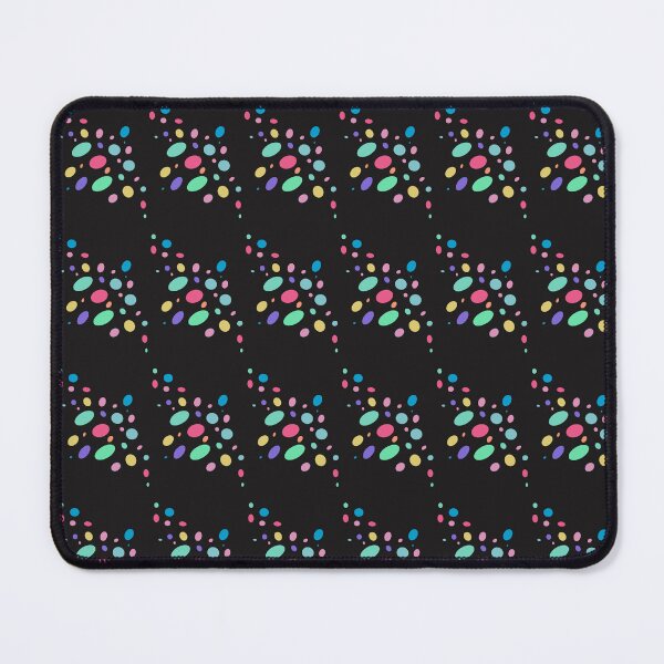 Item preview, ABSTRACT COLOURS designed and sold by sailorsam1805.