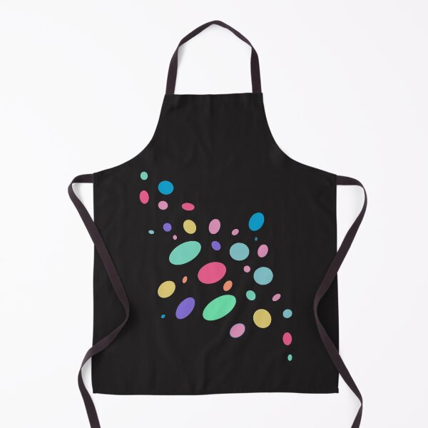 Item preview, ABSTRACT COLOURS  designed and sold by sailorsam1805.