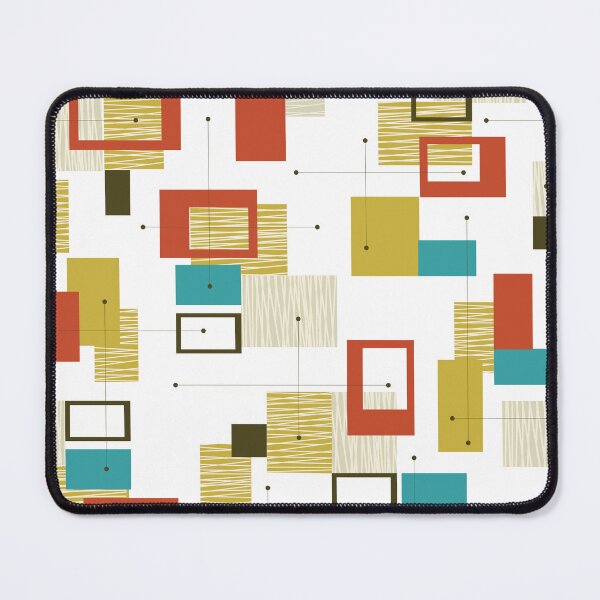 Item preview, Mid Century Modern 2 designed and sold by Makanahele.