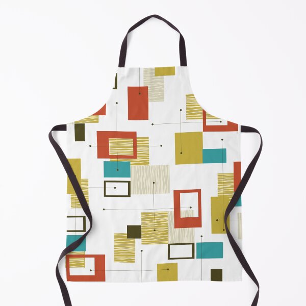 Item preview, Mid Century Modern 2 designed and sold by Makanahele.