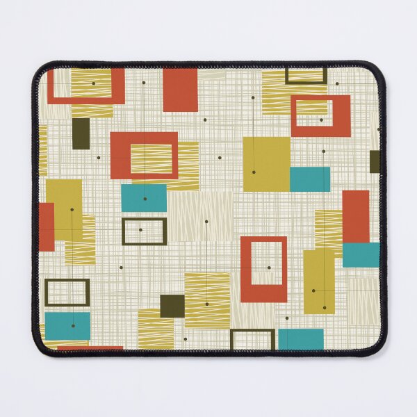 Item preview, Mid Century Modern 2a designed and sold by Makanahele.