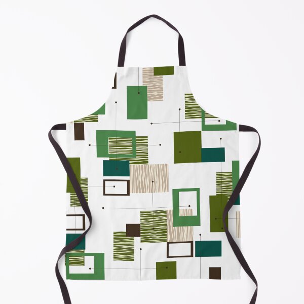 Item preview, Mid Century Modern 3 designed and sold by Makanahele.