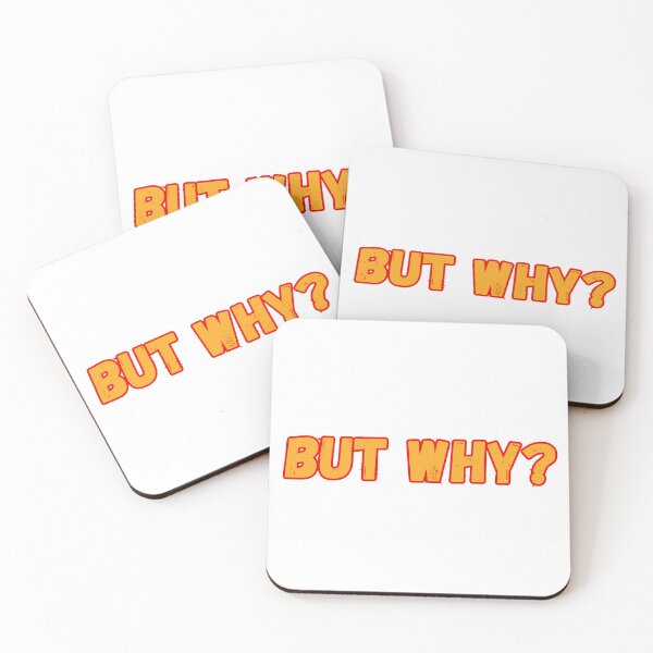 Item preview, But why? designed and sold by variant designer.