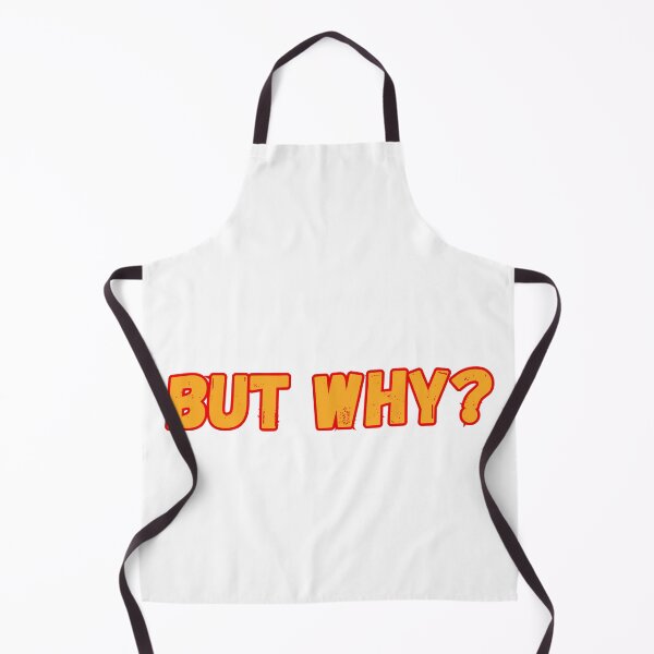 Item preview, But why? designed and sold by variant designer.