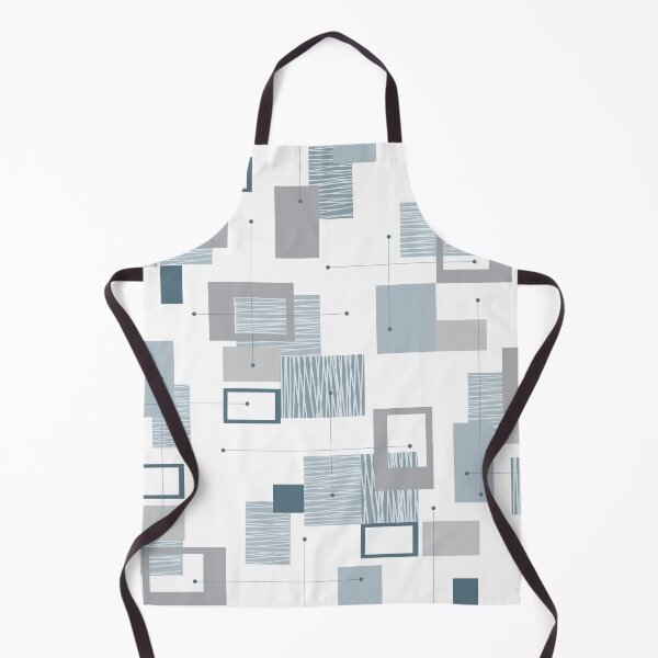Item preview, Mid Century Modern 4 designed and sold by Makanahele.