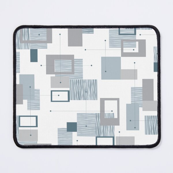 Item preview, Mid Century Modern 4 designed and sold by Makanahele.