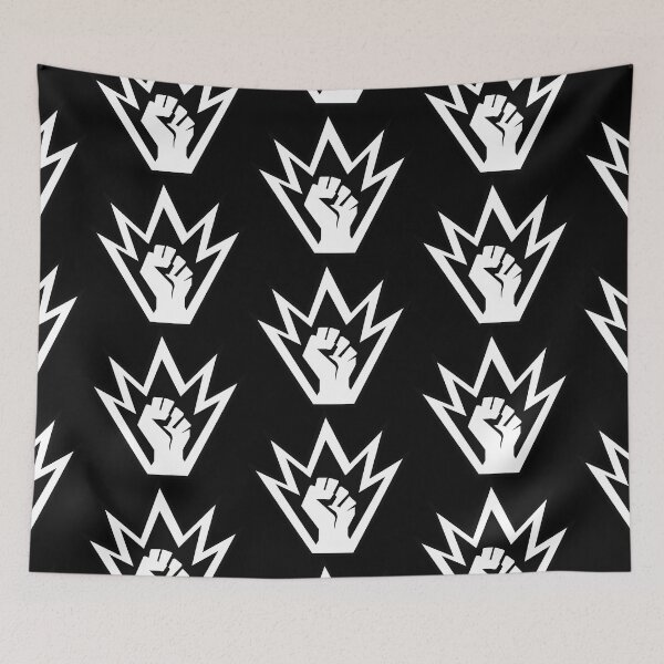 Item preview, Bakugan ATK Symbol designed and sold by jakersvelmax.
