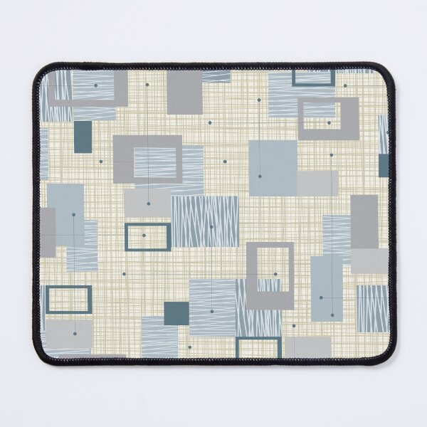 Item preview, Mid Century Modern 4a designed and sold by Makanahele.