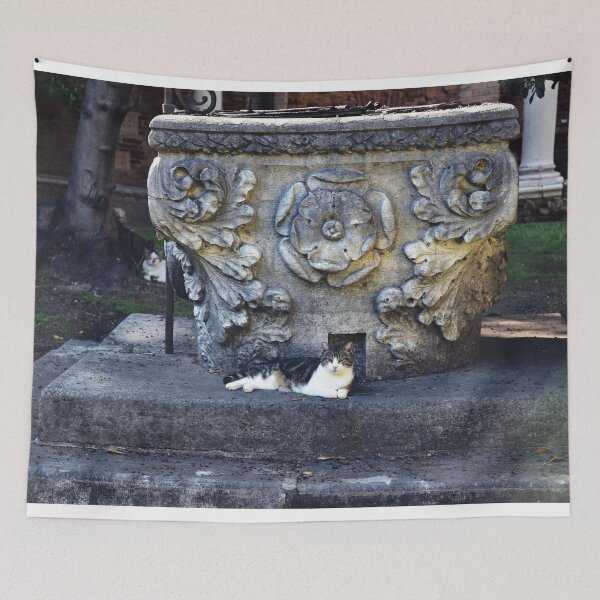 Item preview, Winston by his Well designed and sold by Nerone.