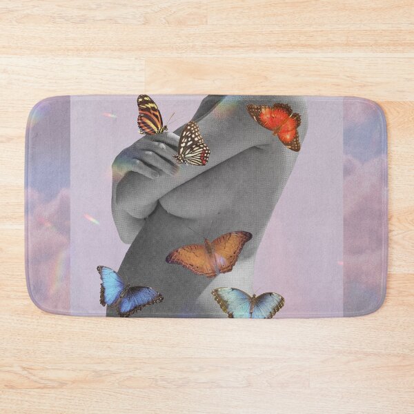Item preview, New Life Collage designed and sold by Minxylynx4.