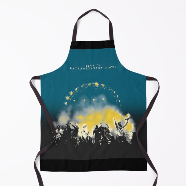 Item preview, Music Album living in extraordinary times designed and sold by MelaniMcLean.