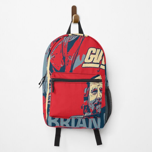 Item preview, Brian Daboll designed and sold by VinnyCoffey.