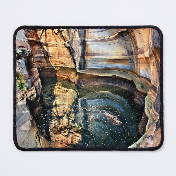 Item preview, Ha canyon - Crete designed and sold by Hercules Milas.