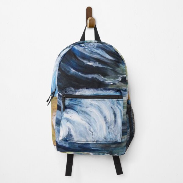 Item preview, The wave designed and sold by catherine calder.