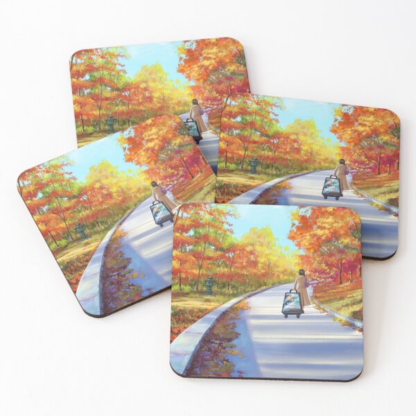 Item preview, Fall designed and sold by Mishang.