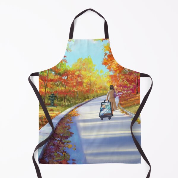 Item preview, Fall designed and sold by Mishang.
