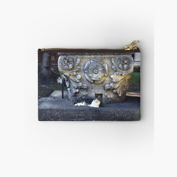 Item preview, Winston by his Well designed and sold by Nerone.