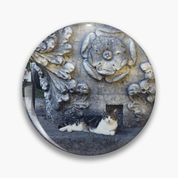 Item preview, Winston by his Well designed and sold by Nerone.