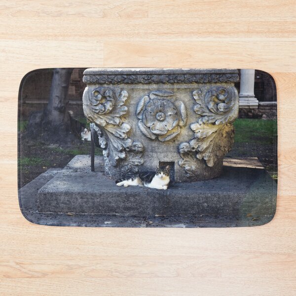 Item preview, Winston by his Well designed and sold by Nerone.