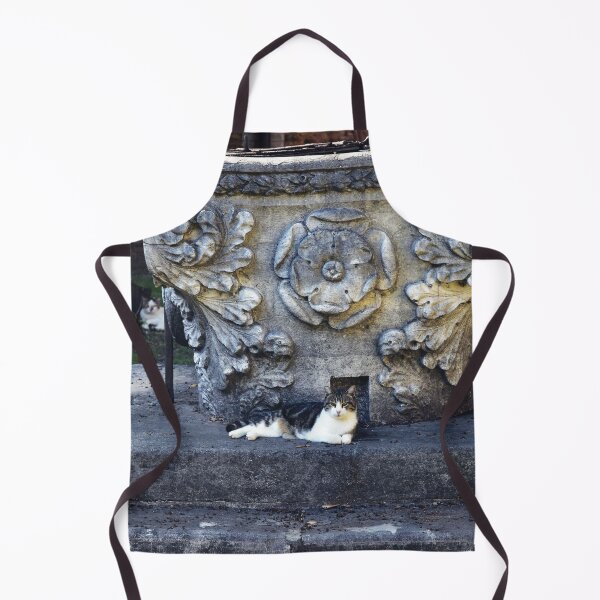 Item preview, Winston by his Well designed and sold by Nerone.