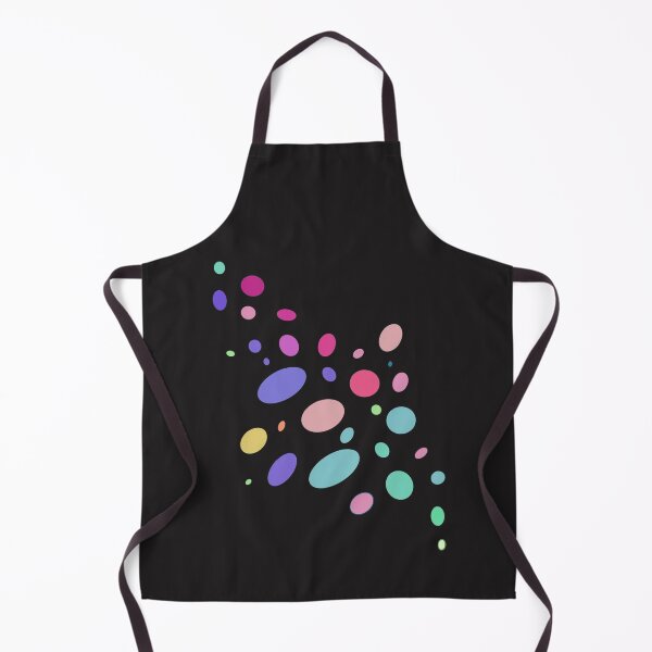 Item preview, ABSTRACT COLOURS TOP LEFT TO BOTTOM RIGHT designed and sold by sailorsam1805.