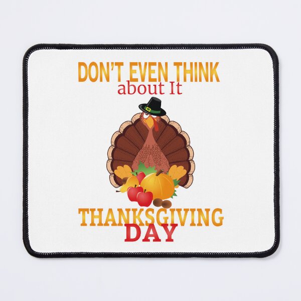 Item preview, Thanksgiving Day designed and sold by al21ex.
