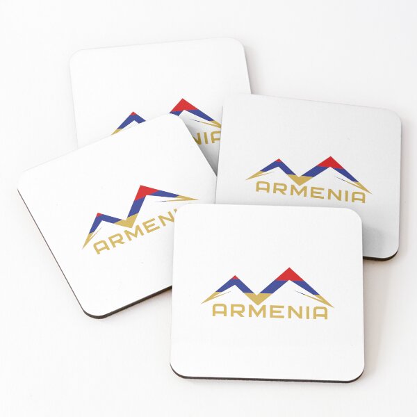 Item preview, Ararat Armenia Hayastan Flag designed and sold by hakobyans.