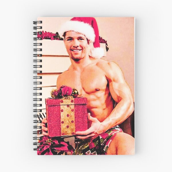 Item preview, Christmas designed and sold by Art Sebastian Moreno.